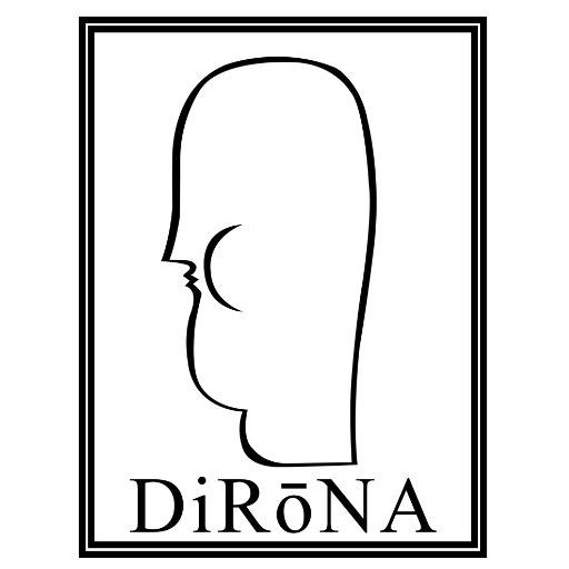 dirona best of north america antica sicilia on Dirona